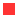 vieta