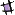 vieta